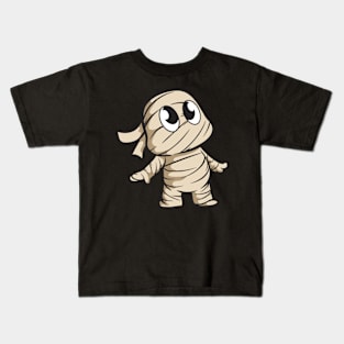 Cute Mumford mummy Kids T-Shirt